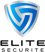 Elite Services Sécurité