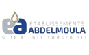 ABDELMOULA