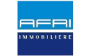 AFRI