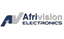 Afrivision-Electronics