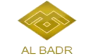 Al-BADR