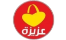 Aziza