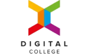 Digital-College