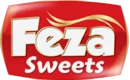 Feza