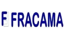 Fracama