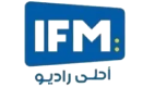 IFM
