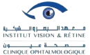 INSTITIT-VISION