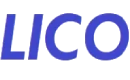 LICO