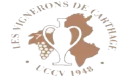 Les-vignerons-de-carthage