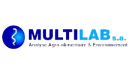 MULTILAB