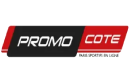 PROMO-COTE