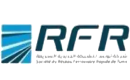 RFR