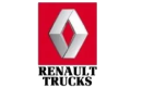 Renault-trucks