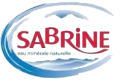 SABRINE
