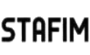 STAFIM