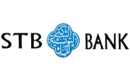 STB