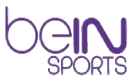 bein