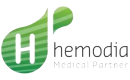 hemodia