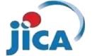 jica