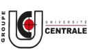 universite-centrale